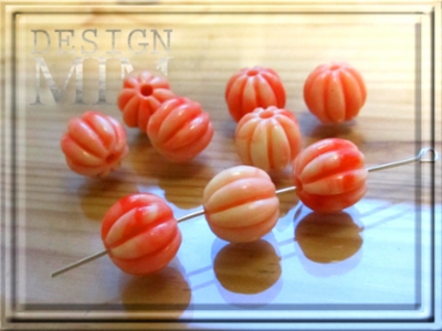 pumpkin_korallihelmi_polymeeri.jpg&width=400&height=500