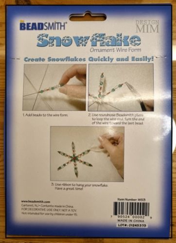 Snowflake-pkgbk.jpg&width=280&height=500