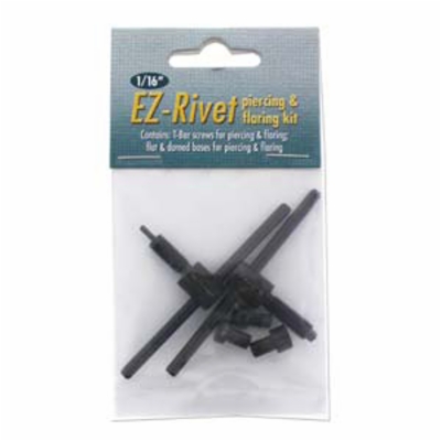 ezriv116_-16mm-replacement_parts_ez-rivet.jpg&width=400&height=500