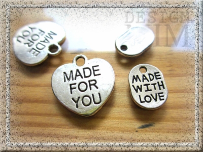 made_for_you_made_with_love.jpg&width=400&height=500