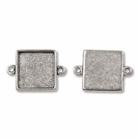 silver_plt__pewter-patera-14.8x21.1mm-nd12as.jpg&width=280&height=500