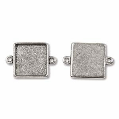 silver_plt__pewter-patera-14.8x21.1mm-nd12as.jpg&width=400&height=500