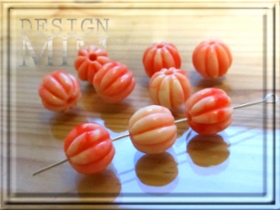 pumpkin_korallihelmi_polymeeri.jpg&width=280&height=500