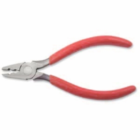 FOLD_OVER_CRIMP_PLIER_FOR_LEATHER_SUEDE_ETC_FINDING-PL110_1.jpg&width=280&height=500
