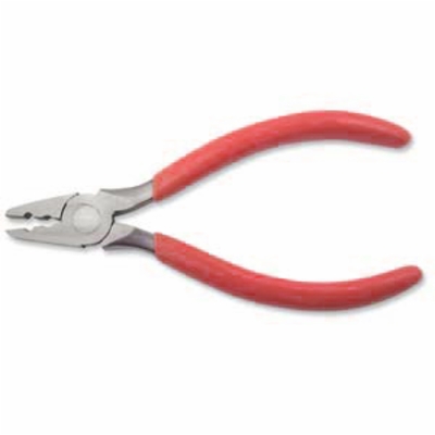 FOLD_OVER_CRIMP_PLIER_FOR_LEATHER_SUEDE_ETC_FINDING-PL110_1.jpg&width=400&height=500