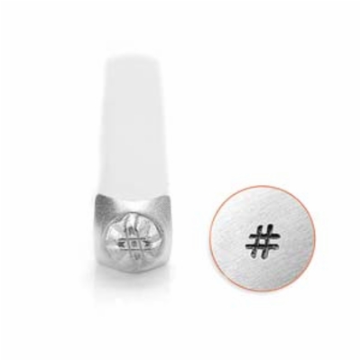 HASHTAG_3MM_STAMP-SC1510-AN-3MM.jpg&width=400&height=500