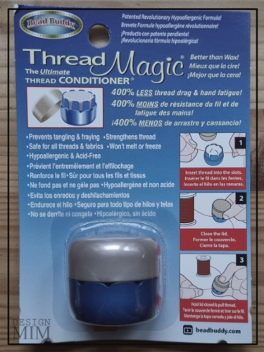 thread_magic_bead_buddy-lj.jpg&width=400&height=500