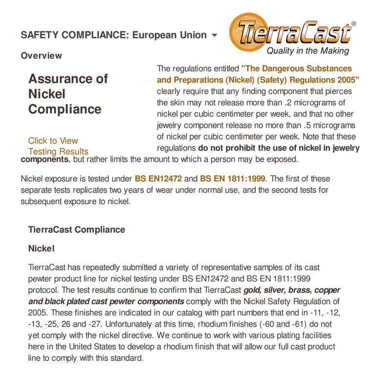 tierracast_-_safety_compliance__european_union2.jpg