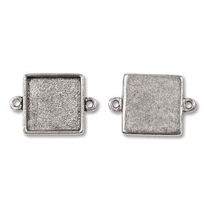 silver_plt__pewter-patera-14.8x21.1mm-nd12as.jpg