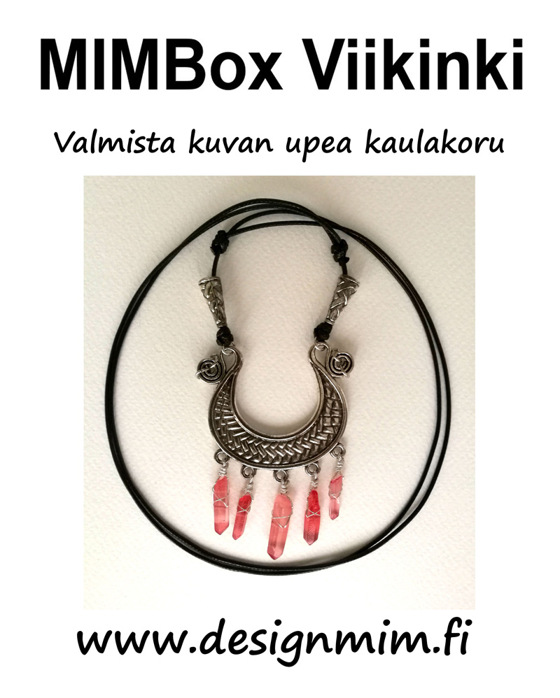 MIMbox_viikinki_sisafrontlto.jpg